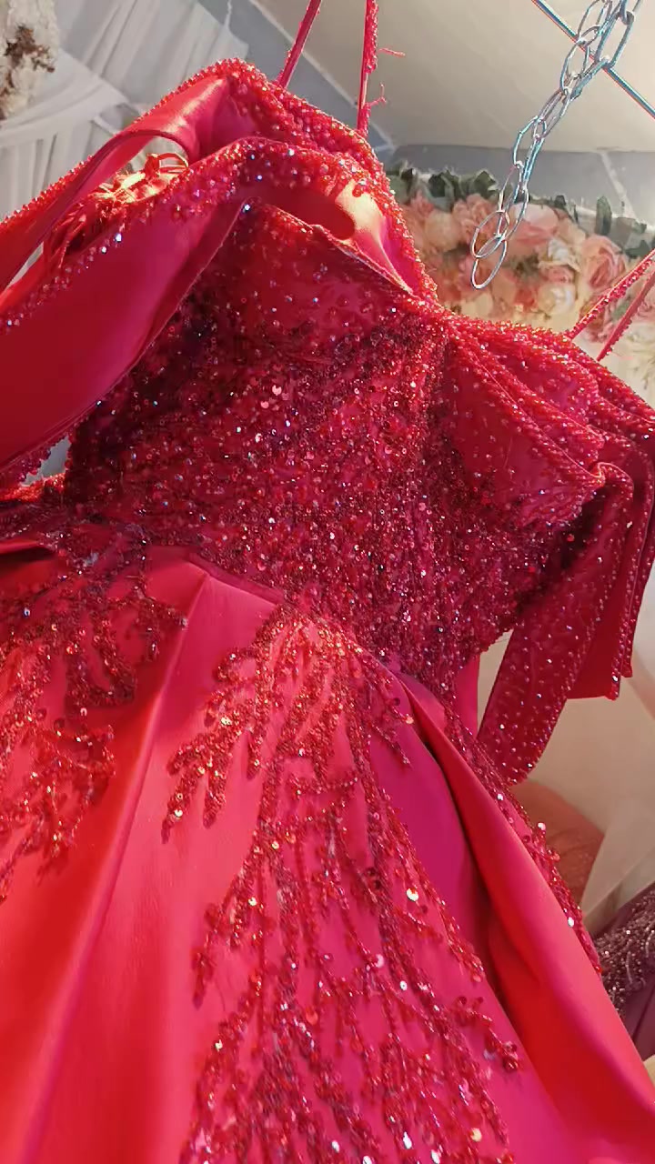 للبيع بدلات تصميم عل ٣٠ ألف و٣٥ ألف


**إذا كنت صاحب هذا الإعلان وتريد حذفه لأي سبب، رجاءا أرسل رسالة إلى الدعم الفني**