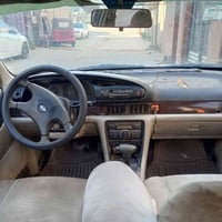 نيسان البيع رقم بغداد كير مكينه تبريد تايرات صدر كرهبايت كله شغاله مكا...