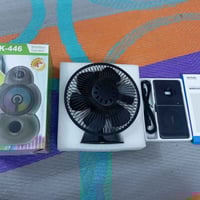 ٣ قطع • دلة • جمال