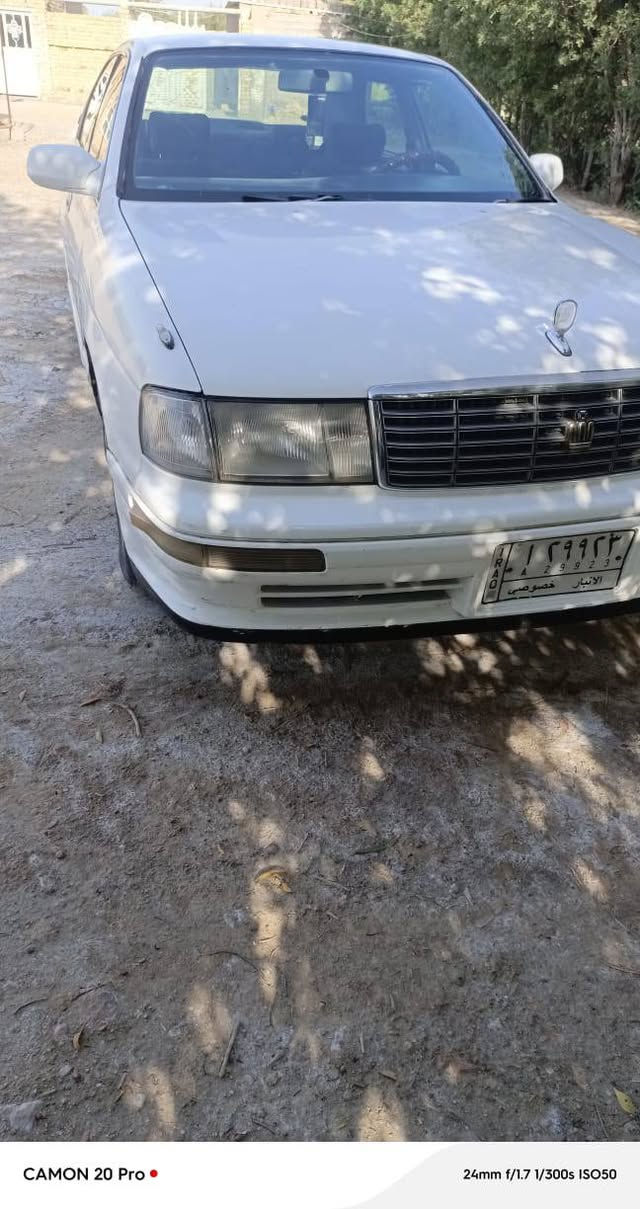 بطه لبيع موديل 94رقم انبار سنويه نافذه قرامات تحويل نقل جثه كص عيب شرعي بيه رشات صبق جماليه   مكفوله كفاله عامه محرك كير كسن كهربايات تخم تاير باتري حداديه 75بل 100تبريد ويه سويح دواخله جدد عنوان واسط قضاء الحي سعر 47وبيه مجاى ***********شراي بيه خير ويدلل
