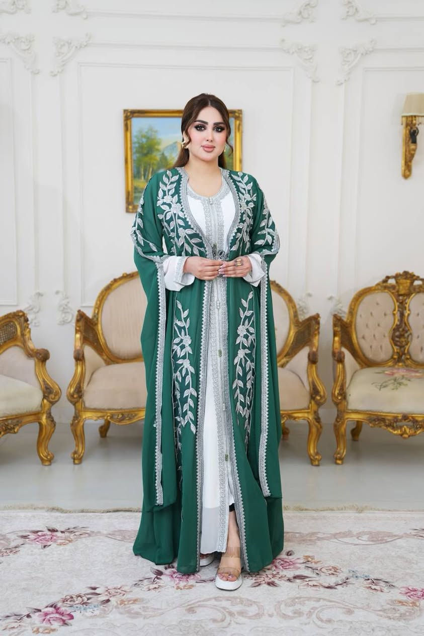 يتوفر جمله ومفرد النجف, العراق


**إذا كنت صاحب هذا الإعلان وتريد حذفه لأي سبب، رجاءا أرسل رسالة إلى الدعم الفني**