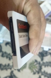 شغال • بالكارتونه • ذاكره مجهوله