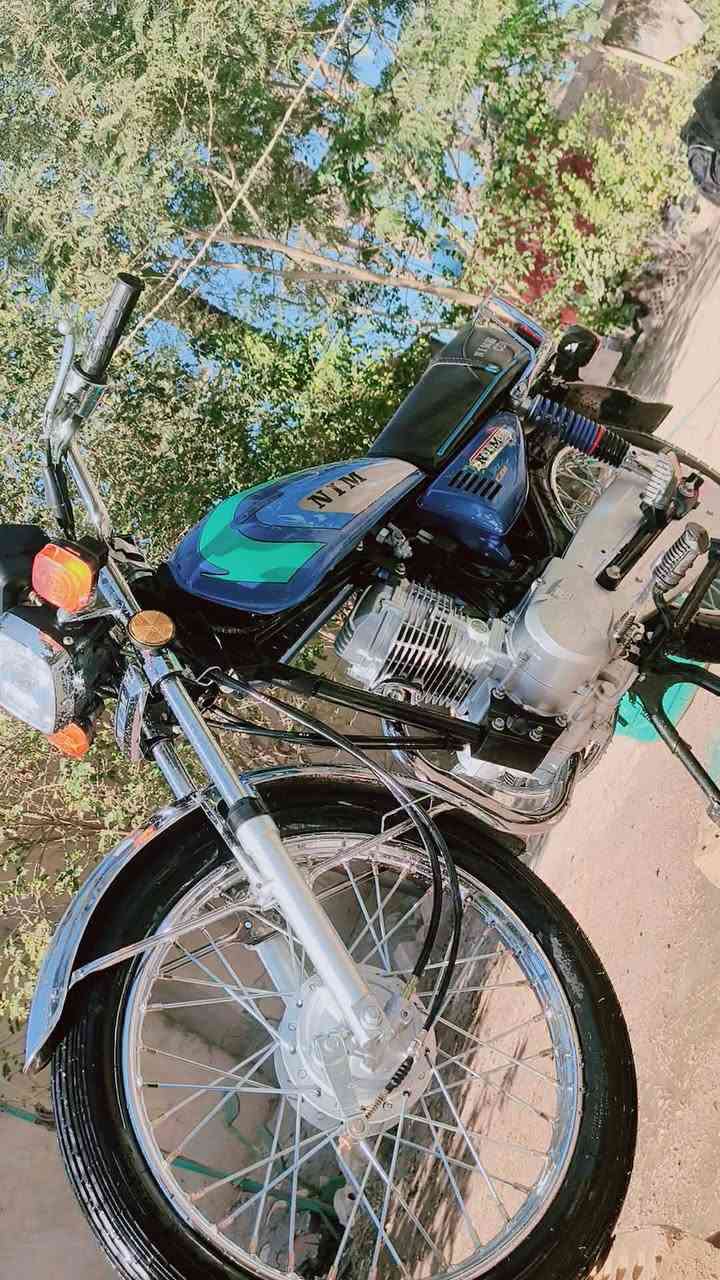 السلام عليكم دراجه نامه بلجيس بعده  واحله من الصور موديل  2025/11/معروضه ب٨٠٠ الموشراي لايتعبني وتحياتي للجميع  وهذا الواتساب ***********.... الخاص مغلق   فقط اتصال ع هذا الرقم أو واتساب
