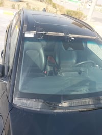 ١٦٠٠ تيربو • فول مواصفات • ٢٠٢٣