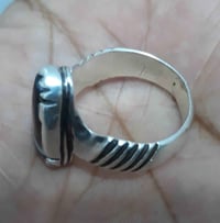 محبس جزع • بغداد