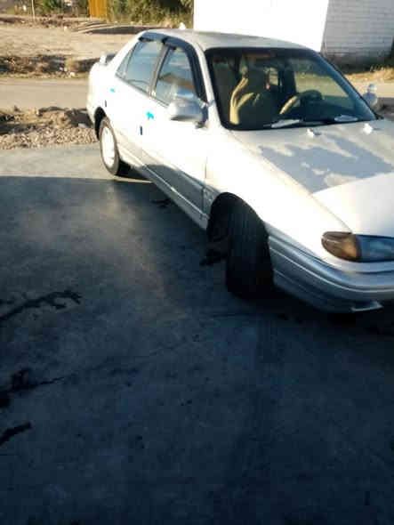 السلام عليكم سيارة النترا دمعة موديل ٩٥ رقم بغداد مشروع وطني سنويه٢٨ مكينه وكير مكفولات تخم تاير جديد تبريد شغال السياره علا البلاد بيه مكانات صبغ السعر ٣٠ بيه مجال بسيط بس بيع وليس امرا س مايشتري لا يكسر حلال العالم  العنوان ديالئ الرقم ***********
