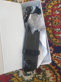 داش كامره بهذا شكل حط سعرك وبالعافيه 07822597059