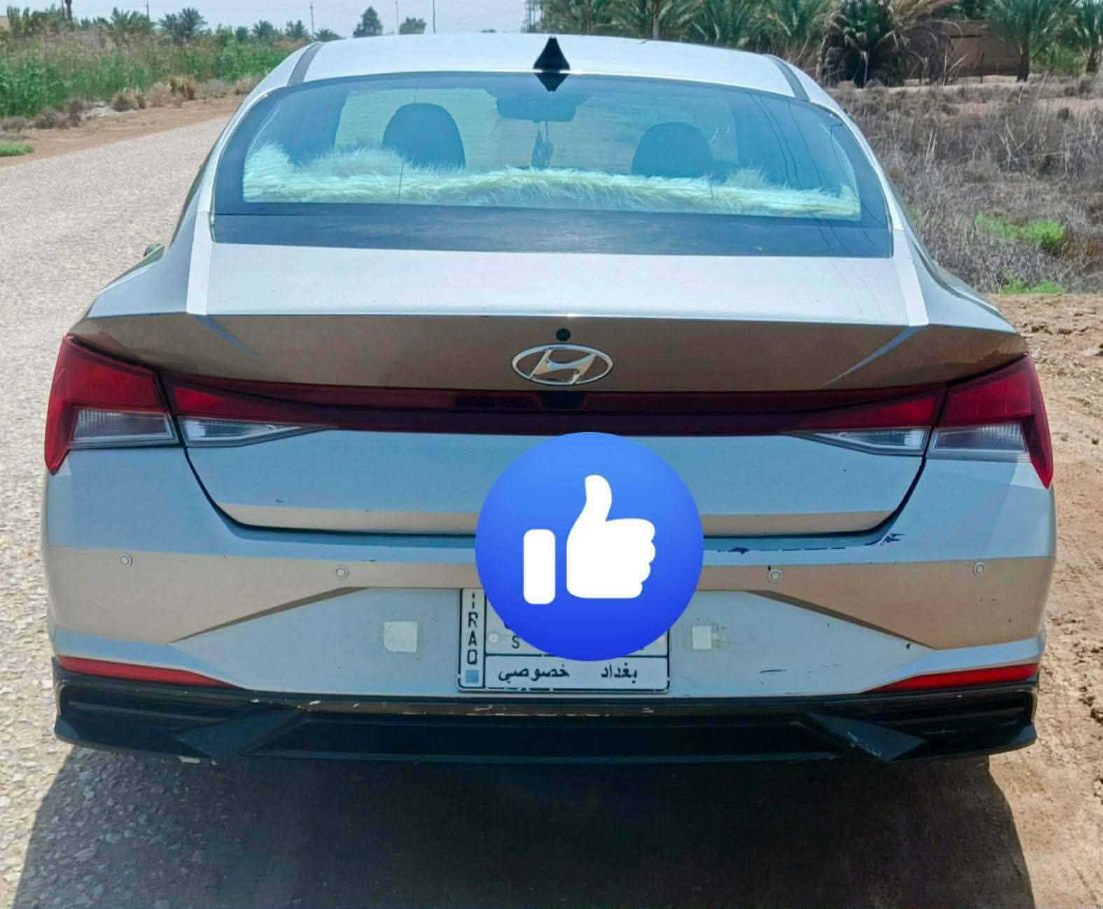 التفاصيل داخل الصور 

سعر 125 وبي مجال


**إذا كنت صاحب هذا الإعلان وتريد حذفه لأي سبب، رجاءا أرسل رسالة إلى الدعم الفني**