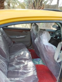 اخوان السلام عليكم ليفان ٢٠١٣ للبيع كير مكينه كورلا على الشرط بدون حاد...