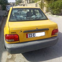 سايبه موديل١٣ لا ضربه ولا تبديل محرك كير نضيفات السعر ٣٣ العنوان بغداد...