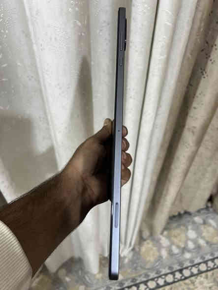 سلام عليكم بيع مستعجل 
ايباد هونر x8a ذاكرته ١٢٨
غراضه كامله ضمان أسبوع 
سعره ١٨٠بي مجال 
رقم ***********
