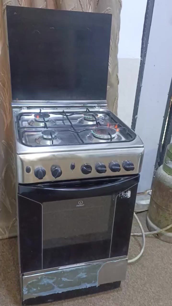 طباخات باله كويتية شرط الشغل والنظافه بصره زبير. سوق سوادي قرب جامع البراك يوجد خدمه توصيل الكافه البصره والعراق للاستفسار ***********
