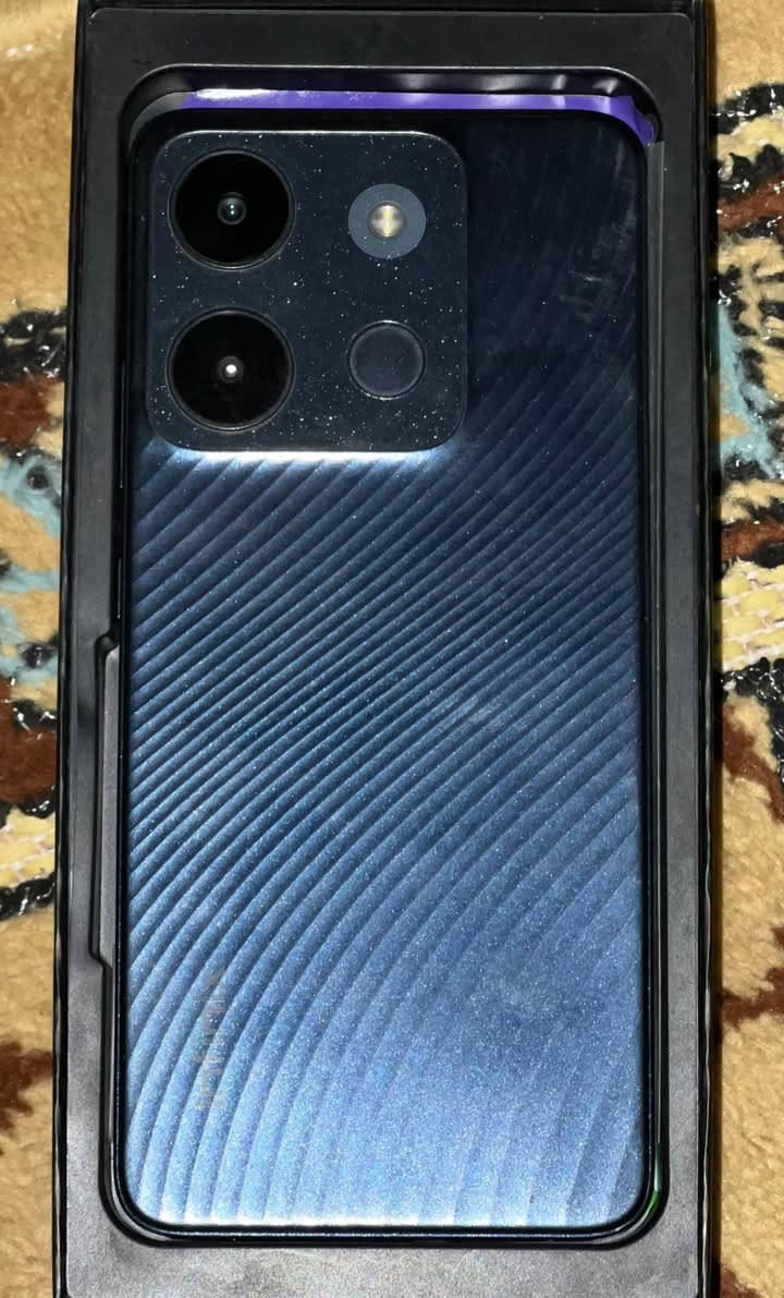 للبيع أنواع الأجهزة تفاصيل خاص


**إذا كنت صاحب هذا الإعلان وتريد حذفه لأي سبب، رجاءا أرسل رسالة إلى الدعم الفني**