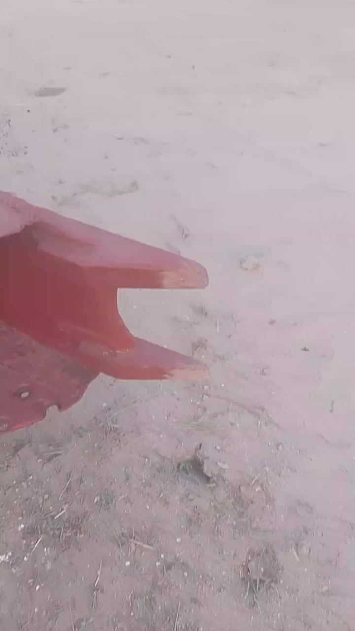 كيله للبيع المكان الحله وسعر مناسب جداً للاتصال للاستفسار اتصل بي 
***********
