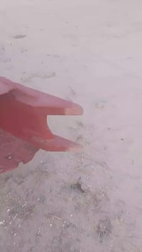 كيله • الحله • سعر مناسب