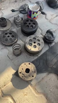 غراض ماكس • نضاف • دوره بغداد