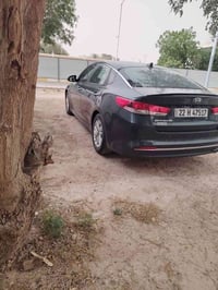 اوبتما • ٢٠١٦ • رقم اربيل