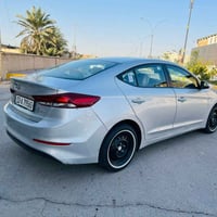 وارد خليجي • ٢٠١٧ • مكينة ٢٠٠٠