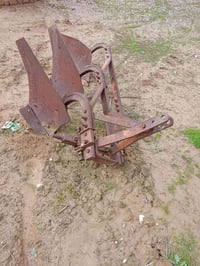 للبيع فدان 07504227422