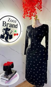 ✨  عندك مشروع أو تفكر تبدي، خذي جملة بأسعار مريحة وتضمنلك ربح حلو 💰  📦...