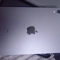 آيباد ميني ٦ • ٦٤ جيجا • نظيف ٩٥%