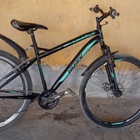 باسكل كنت ٣سرع نضيف سعر 40وبي مجال 07742225178