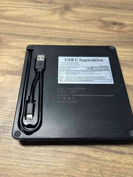 السلام عليكم شباب قطع منوعات علق يجيك السعر متوفر توصيل لجميع مناطق العراق 🇮🇶  
تواصل خاص او واتساب ***********
