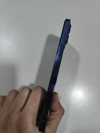 آيفون ١٢ برو ماكس • ٢٥٦ • السليمانية