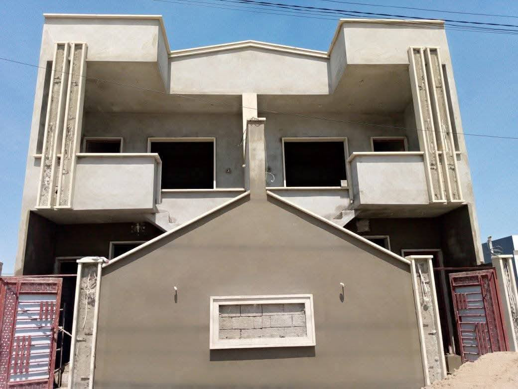 سلام عليكم كادر لبخ سقل ناعم اجراره نثر تشميع تصفير جدران مصاطر ديكورات واجهات طلس  تغليف فوم ترميمات صبغ شغلنه درجه اولى وسعارنه مناسبه الستفسار 
***********
