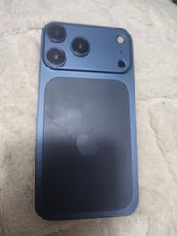 آيفون 11 • ١٢٨ • بطارية ٧٦