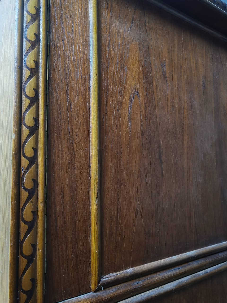 سعره ١٠٠ الف صاج عراقي
بغداد الكرخ
***********
