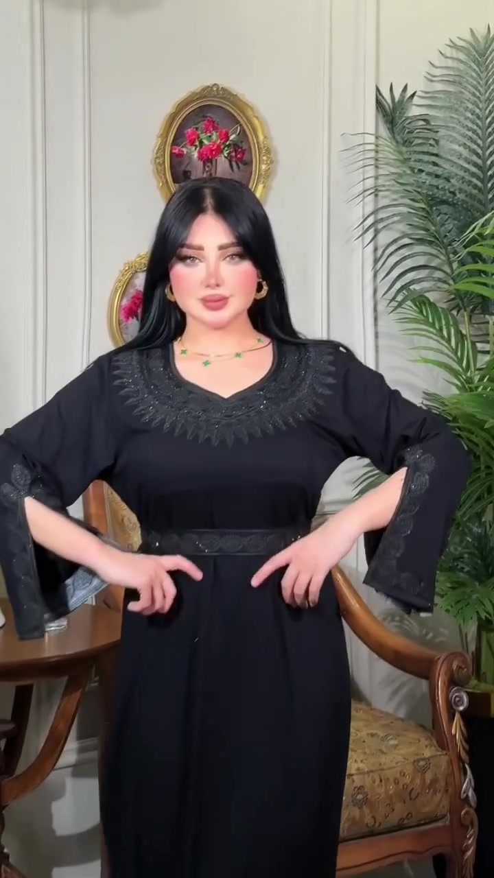 ‼️قناه النسائي جملة فقط‼️
https://t.me/ruoi_jho


**إذا كنت صاحب هذا الإعلان وتريد حذفه لأي سبب، رجاءا أرسل رسالة إلى الدعم الفني**