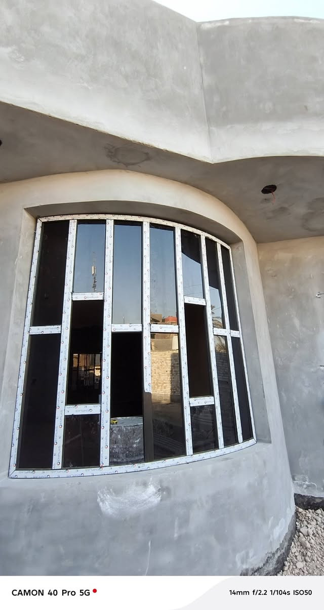 معمل الشمري للالمنيوم
يقدم أبواب PVC  بكافة أشكاله والألوان
ويقدم أبواب للالمنيوم المسح التركي
ويقدم كاونتر مطبخ الألمنيوم ولا hdf 
بانسب الأسعار سعر متر الكاونتر ب١٦٠ وبي مجال تركي شغل درجة اولى للاستفسار الاتصال ***********
واتساب
