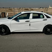 الانترا ٢٠٢٣ • خليجي • بدون صبغ