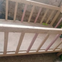 مرجوحه طفل • جربايه طفل • درجة اولى