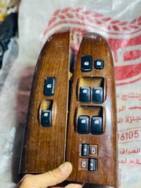 قطع غيار • توصيل