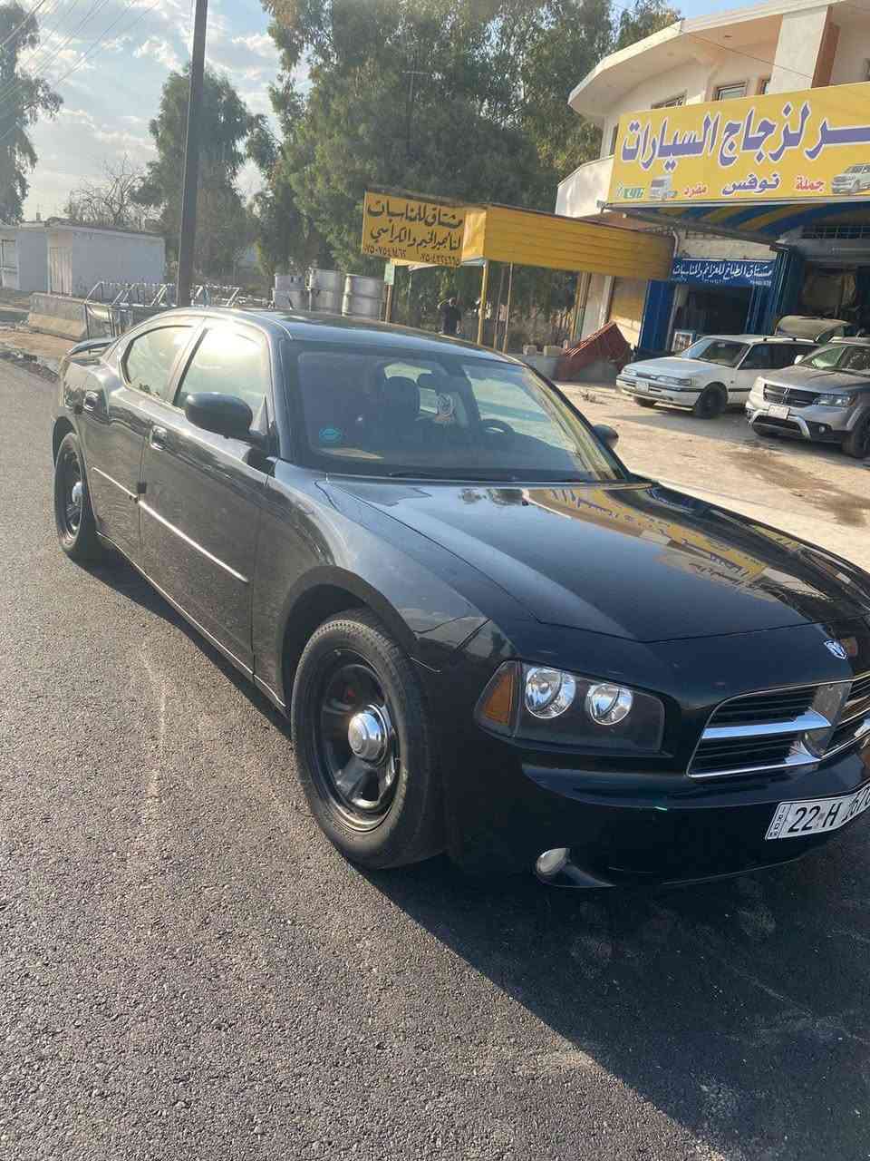 جارجر موديل 2008 ما بيها صبغ ولا بيها ضرر بس تعديل بارد موضح ب صور بيها منظومة غاز وكشنات جلد كهربائي اوباماS وبيها تشغيل عن بعد سياره صار شهر شديت تايرات امام جدد ويل بوليسي وب اسمي سياره السعر 122 مكلف بالنشر//‏‪077-033-80945‬‏


**إذا كنت صاحب هذا الإعلان وتريد حذفه لأي سبب، رجاءا أرسل رسالة إلى الدعم الفني**