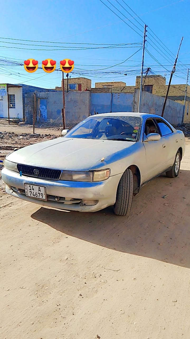 السلام عليكم للبيع ولمراوس سياره شيزر محرك ونجي بيه تبخير كهربائيات شغاله حداديه نص عمر تحويل ثاني يوم العنوان الشطرة السعر 35 اتصل ***********السياره بيهه تجيه جه السايق معمره عل بارد قماره شرط مابيهه معجون
