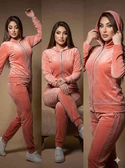 ✨ بجاما مخمل مصري – دفء، نعومة، وأناقة! ✨
دلّلي نفسك بأرقى خامة مخمل… ناعمة على البشرة، دافية، ومريحة للبس اليومي 🛏️💗
تصميم أنيق يليق بكل الأذواق… وجودة مصرية معروفة بثباتها وتحملها 👍

✅ خامة مخمل درجة أولى
✅ دافئة ومريحة جداً
✅ لا تغيّر لون ولا وبر
✅ مناسبة للشتاء والراحة اليومية
✅ موديلات وألوان حلوة

📦 متوفرة الآن – البيع جملة فقط
واحنا نضمنلك أفضل سعر مع أعلى جودة 💯

---

📲 للطلب والتواصل عبر واتساب:
👨‍💼 مسؤول المبيعات – أبو ريماس
📞 ***********
https://wa.me/9647901151252

👨‍💼 مسؤول المبيعات – أبو هاجر
📞 ***********
https://wa.me/9647736501999

👨‍💼 الإدارة – أبو محمد
📞 ***********
https://wa.me/9647723457180

---

📢 تابعونا على قنوات أصالة البيت العراقي:
🔹 واتساب:
https://whatsapp.com/channel/0029VaDPaAlLtOj6uH7qwb2i
🔹 تيليجرام:
https://t.me/IraqiHousechannel1
🔹 تيك توك:
https://www.tiktok.com/@iraqihousecenter
