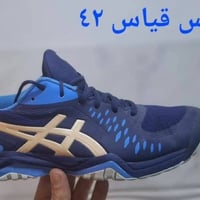 اهلا وسهلا بكل المتابعين  احذية بالة  جديدة لماركات عالمية   احذية طبي...