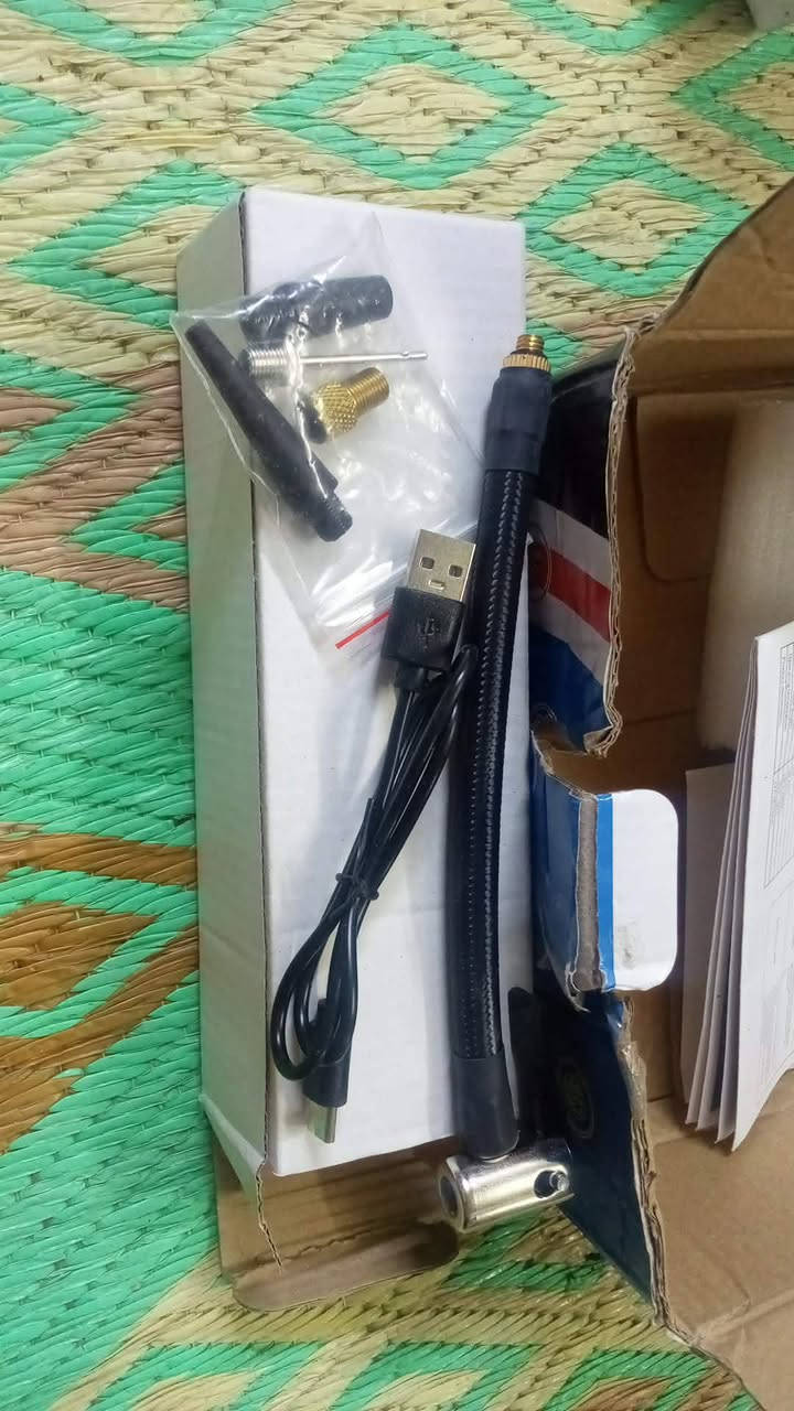 250الف


**إذا كنت صاحب هذا الإعلان وتريد حذفه لأي سبب، رجاءا أرسل رسالة إلى الدعم الفني**