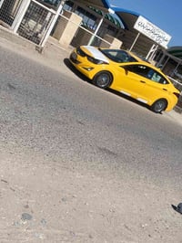 النترا موديل ١١ مكينه ١٨٠٠ دوش  سياره تخم تاير جديد صدرها جديد كهربائي...