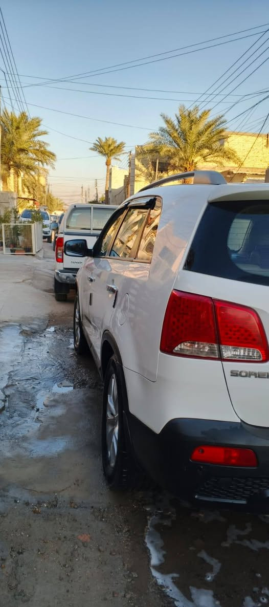 للبيع ***********
