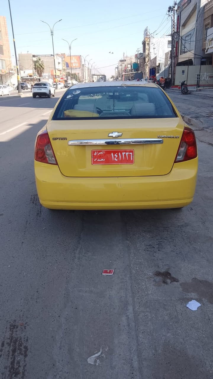 لسلام عليكم وبترا للبيع 2011 كير مكينه خير من الله تبريد تدفئه شغاله تبريد شغله كهرباءيه بي تاير جديد رقم احمر صدامي اتكفل اصوليات  مطلوبه مصرف 3  ملايين بالشهر تدفع 175 ينكطعن من السعر  45  
***********  وتساب  اتصال
