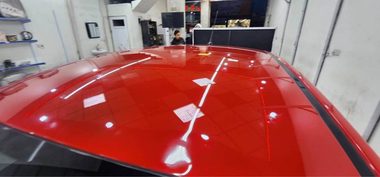 بيجو307 موديل 2006 رقم كركوك مشروع وطني سنه ويه جديد دفتربنزين بيهه كيرمحرك شرط تبريد شغال بدون نواقس سعر 69 عنوان كركوك رقم موبايل *********** كركوك, العراق
