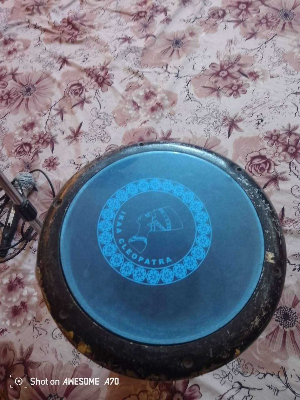 للبيع بس ما اعرف سعرهن


**إذا كنت صاحب هذا الإعلان وتريد حذفه لأي سبب، رجاءا أرسل رسالة إلى الدعم الفني**