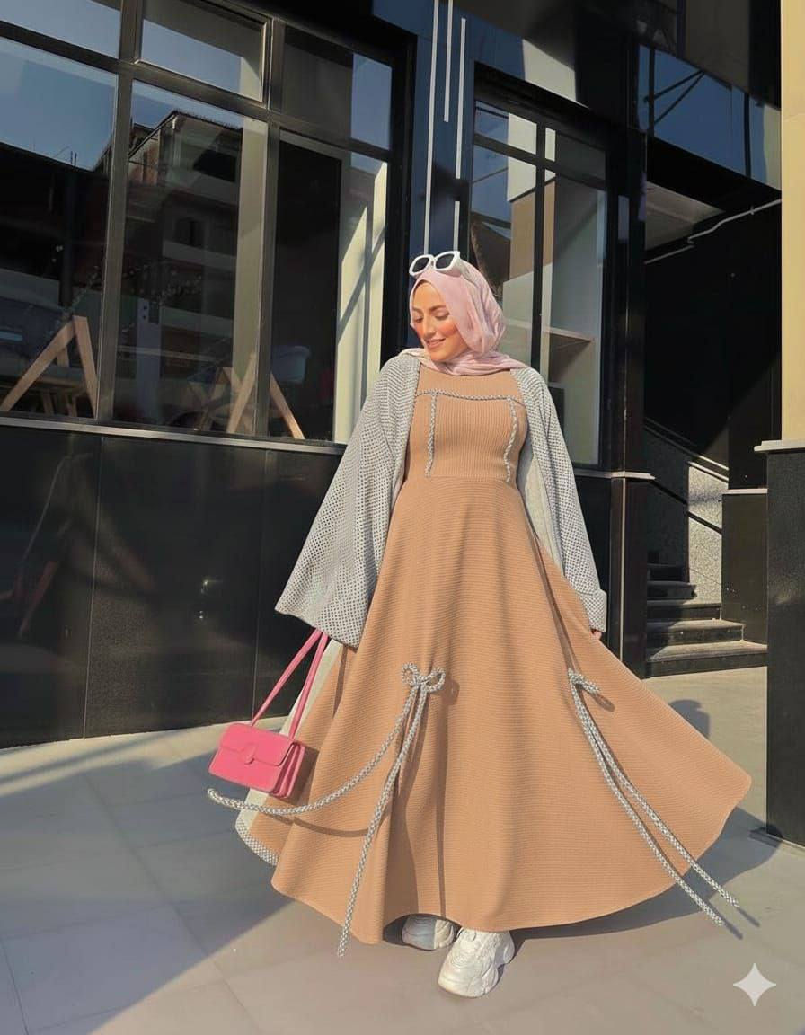 مصنعنا كاجوال حريمى اكتر من ٦٠٠موديل أحدث صيحات الموضه بأقل الاسعار للكميات شحن وتوصيل لأى مكان
انضم لقناة المصنع وشوف شغلنا واسعارنا
https://t.me/+R8Rbi2eWoqhRitkJ
متوفر تصنيع للغير


**إذا كنت صاحب هذا الإعلان وتريد حذفه لأي سبب، رجاءا أرسل رسالة إلى الدعم الفني**