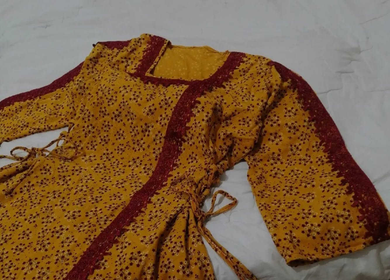 خياطه داخل المجمع النفطي للاستفسار ***********
