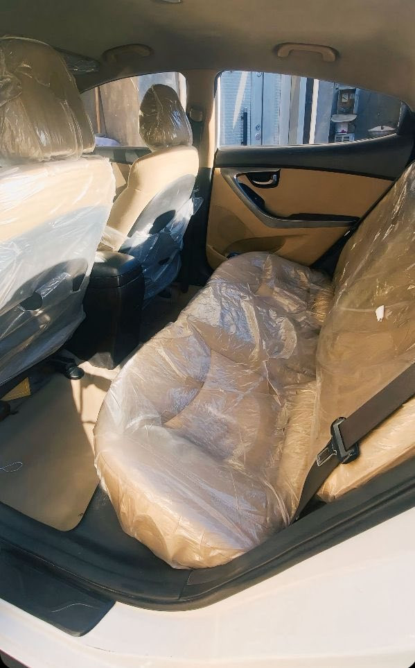 السلام عليكم النترا2012 خليجيه مكفوله من الضربه محرك 1600 “  رقم سليمانيه بسمي مكانها كربلاء ***********
