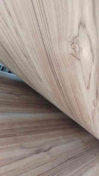 صح نجاجير بس(( وفرنا للنجار واصحاب  المعارض  )) 
الي يحتاجه واسعار تنافسيه جداا جداا 
بعيدا عن الغرف و الصبغ الصاجي 
اليوم وفرنالكم معاكس و خشب                          بأنسب الاسعار جمله و مفرد  
عنوان ( الشطره قرب سوك غازي باداره عباس و زيد 

الرقم(( ***********)) زيد العبودي
